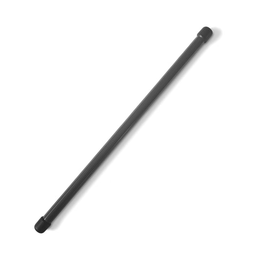 2lb Weighted Short Box Pole (Bar)